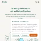 myky.ch