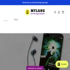 mylang.in