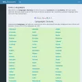 mylanguages.org