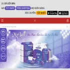mylanmart.vn