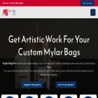 mylarbagspro.com