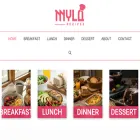 mylarecipes.com