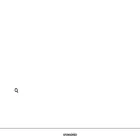 mylaunchstash.com