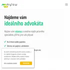mylaw.cz
