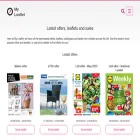 my-leaflet.co.uk