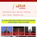myleava.fr
