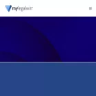 mylegalwin.com