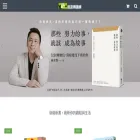 m.ylib.com