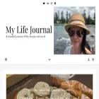 my-life-journal.com