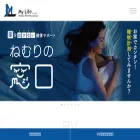 my-life.jp