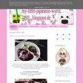 my-little-japanese-world.blogspot.de