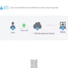 my-live-01.slatic.net