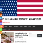 myliberla.com