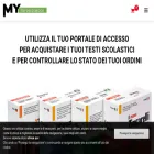 mylibroscolastico.it