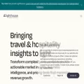 mylighthouse.com