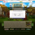 mylittlefarmies.de