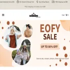 mylittlewardrobe.uk
