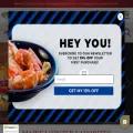 mylivelobster.com
