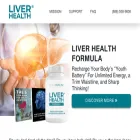 myliverheal.com