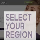 my-lmnt.com