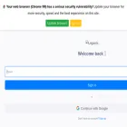 my.loganix.com
