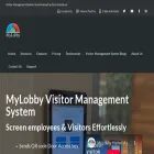 mylobby.co