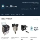 mylocalbytes.com
