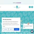 mylocalpropertybuyer.co.uk