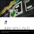 mylocalroots.com