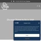 mylocalutah.com