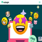 mylogin.com