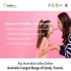 mylollies.com.au