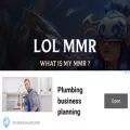 mylolmmr.com