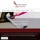 mylondonnotary.com