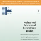 mylondonpainter.co.uk