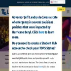 mylosfa.la.gov