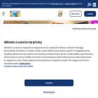 mylotteriesplay.it
