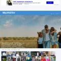 myloveona.com