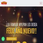 mylpan.cl