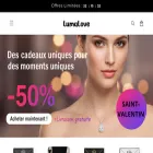 mylumalove.com