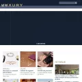 myluxury.it