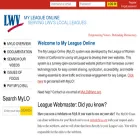 my.lwv.org