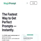 mymagicprompt.com
