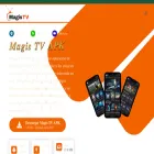 mymagistvapk.com