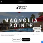 mymagnoliapointeapts.com