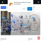 mymaharashtra.co.in
