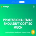 mymangomail.com
