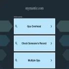 mymantiz.com
