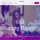 mymastery.com
