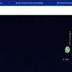 mymasturbator.de